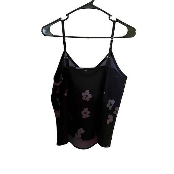 Everlane sleeveless tank top - Picture 2 of 5